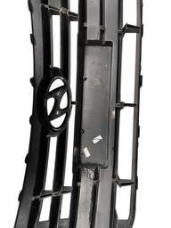 GRADE HB20 2020 A 2022