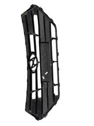 GRADE HB20 2020 A 2022