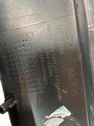 GRADE HB20 2020 A 2022