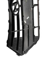 GRADE HB20 2020 A 2022