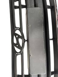 GRADE HB20 2020 A 2022