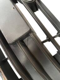 GRADE HB20 2020 A 2022