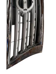 GRADE SENTRA 2014 A 2016