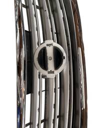 GRADE SENTRA 2014 A 2016