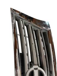 GRADE SENTRA 2014 A 2016