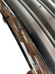 GRADE SENTRA 2014 A 2016