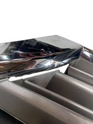 GRADE SENTRA 2014 A 2016