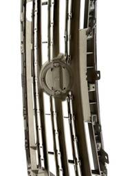 GRADE SENTRA 2014 A 2016