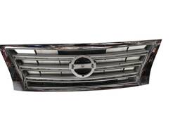 GRADE VERSA 2015 A 2020