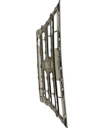 GRADE SENTRA 2014 A 2016