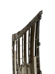 GRADE SENTRA 2014 A 2016