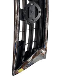 GRADE VERSA 2015 A 2020