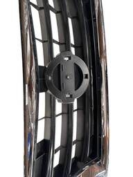 GRADE VERSA 2015 A 2020