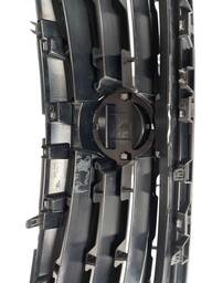 GRADE VERSA 2015 A 2020