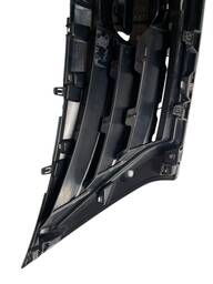 GRADE VERSA 2015 A 2020