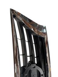 GRADE VERSA 2015 A 2020