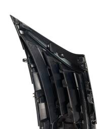 GRADE VERSA 2015 A 2020