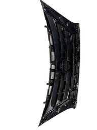 GRADE VERSA 2015 A 2020