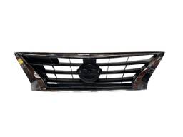 GRADE VERSA 2015 A 2020