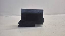  MÓDULO RELE CENTRAL VW VOYAGE 2008 A 2014