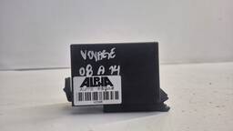 MÓDULO RELE CENTRAL VW VOYAGE 2008 A 2014