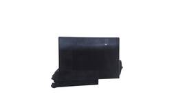  Módulo Rele Central Vw Voyage 2008 a 2014