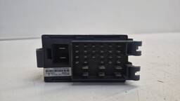  MÓDULO RELE CENTRAL VW VOYAGE 2008 A 2014