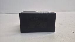  MÓDULO RELE CENTRAL VW VOYAGE 2008 A 2014