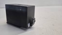  MÓDULO RELE CENTRAL VW VOYAGE 2008 A 2014