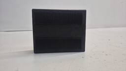  MÓDULO CONFORTO RENAULT SCENIC 1.6 2006 2007