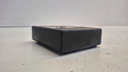  MÓDULO CONFORTO RENAULT SCENIC 1.6 2006 2007