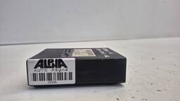  MÓDULO CONFORTO RENAULT SCENIC 1.6 2006 2007