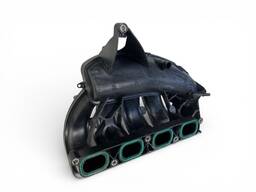 COLETOR ADMISSÃO FOCUS ECOSPORT 2.0 FLEX DURATEC 2013 A 2021