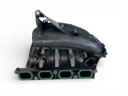 COLETOR ADMISSÃO FOCUS ECOSPORT 2.0 FLEX DURATEC 2013 A 2021