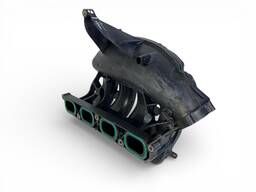 COLETOR ADMISSÃO FOCUS ECOSPORT 2.0 FLEX DURATEC 2013 A 2021