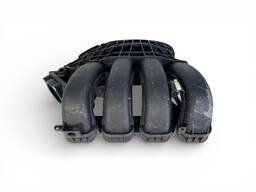 COLETOR ADMISSÃO FOCUS ECOSPORT 2.0 FLEX DURATEC 2013 A 2021