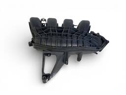 COLETOR ADMISSÃO FOCUS ECOSPORT 2.0 FLEX DURATEC 2013 A 2021