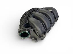 COLETOR ADMISSÃO FOCUS ECOSPORT 2.0 FLEX DURATEC 2013 A 2021