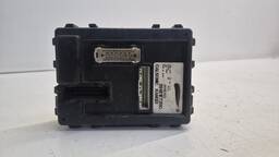  MÓDULO CONFORTO NISSAN SENTRA 2.0 2007 A 2012