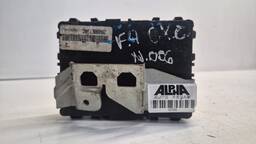  MÓDULO CONFORTO NISSAN SENTRA 2.0 2007 A 2012