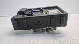  MÓDULO CONFORTO NISSAN SENTRA 2.0 2007 A 2012