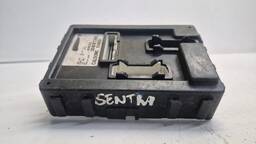  MÓDULO CONFORTO NISSAN SENTRA 2.0 2007 A 2012