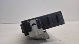  MÓDULO CONFORTO NISSAN SENTRA 2.0 2007 A 2012