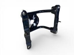 SUPORTE ESTEPE ECOSPORT 2013 A 2019