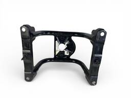 SUPORTE ESTEPE ECOSPORT 2013 A 2019