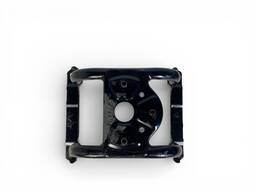 SUPORTE ESTEPE ECOSPORT 2013 A 2019