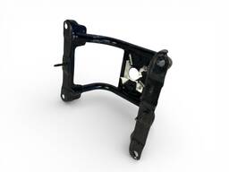 SUPORTE ESTEPE ECOSPORT 2013 A 2019