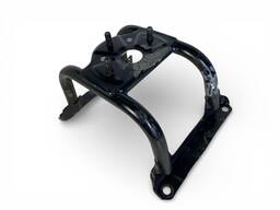 SUPORTE ESTEPE ECOSPORT 2013 A 2019