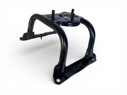 SUPORTE ESTEPE ECOSPORT 2013 A 2019