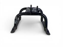 SUPORTE ESTEPE ECOSPORT 2013 A 2019